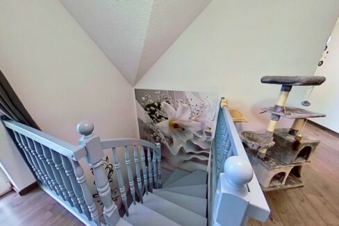 Treppe_DG