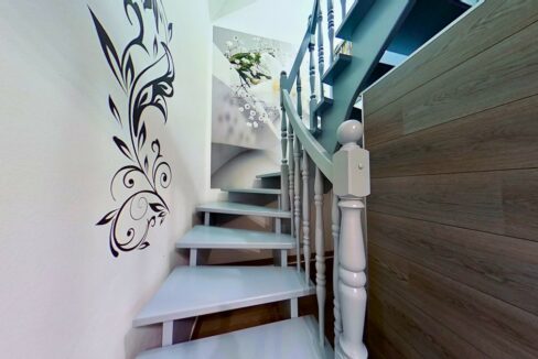 Treppe_DG