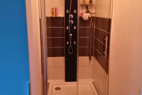 Dusche_EG