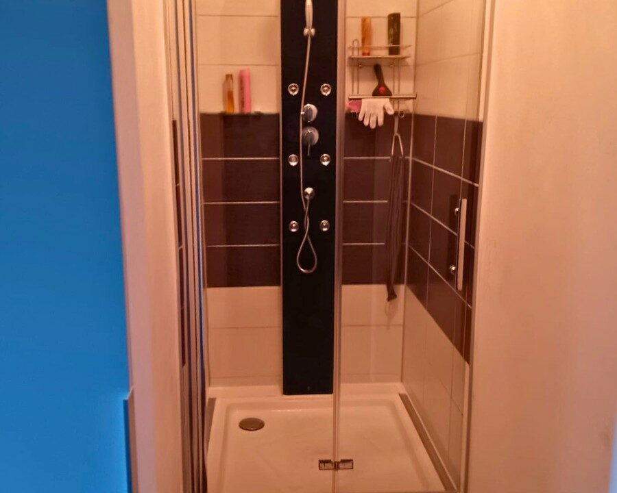 Dusche_EG