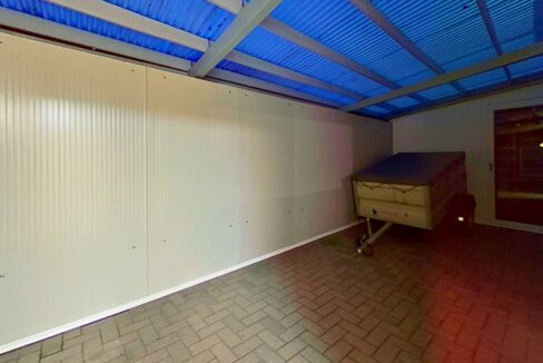 Carport_ELW