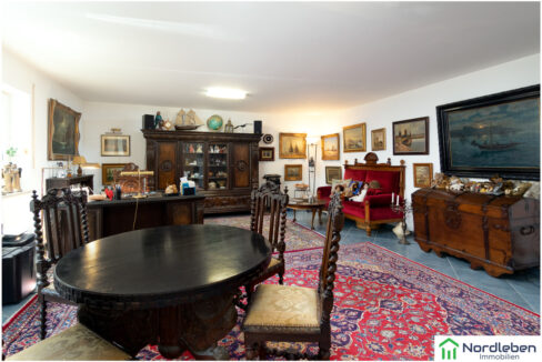 Büro UG