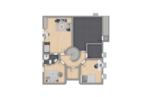 Grundriss_Untergeschoss