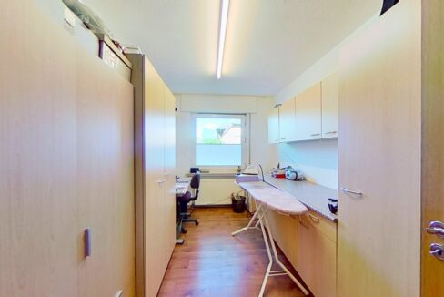 Zimmer EG 2