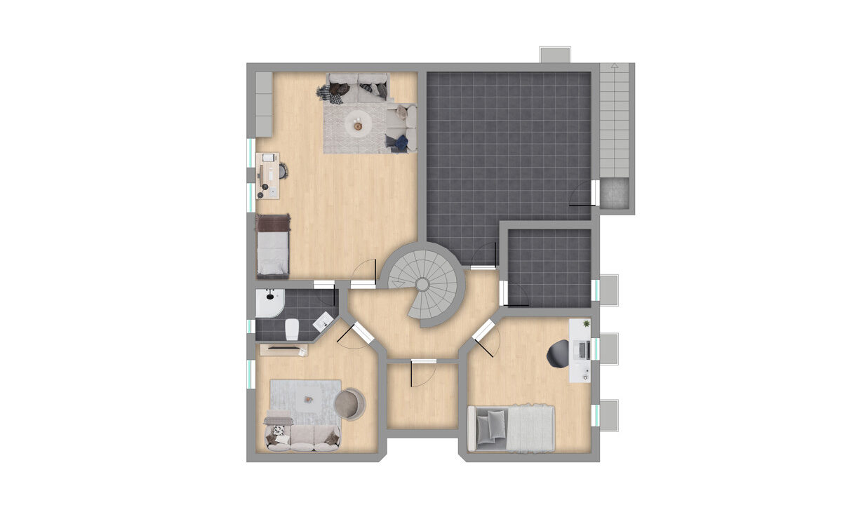 Grundriss_Untergeschoss