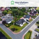 Vogelperspektive