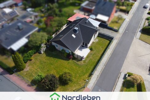 Vogelperspektive