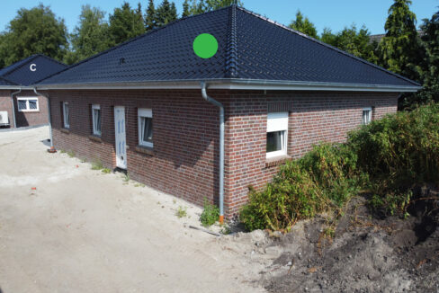 Vogelperspektive