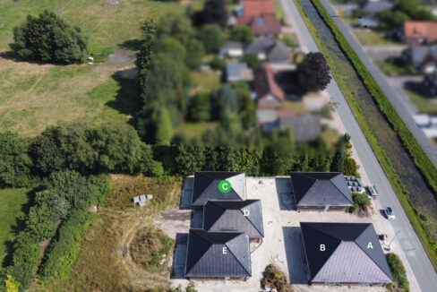 Vogelperspektive