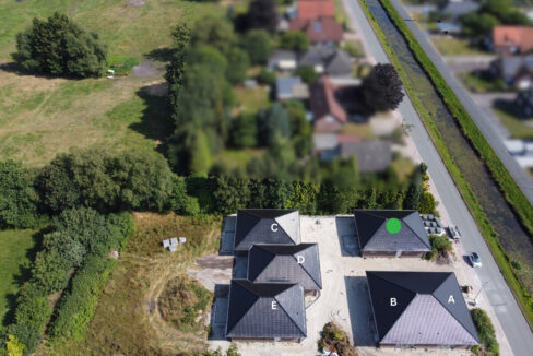 Vogelperspektive