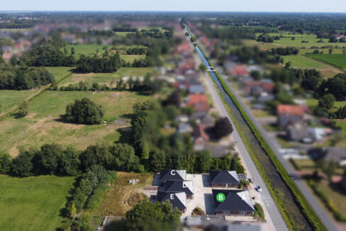 Vogelperspektive