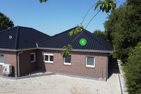 Vogelperspektive