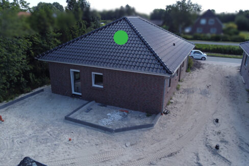 Vogelperspektive