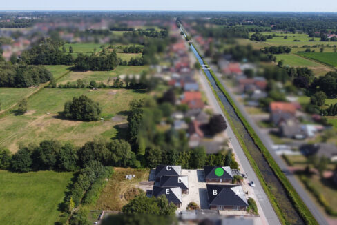 Vogelperspektive