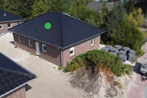 Vogelperspektive
