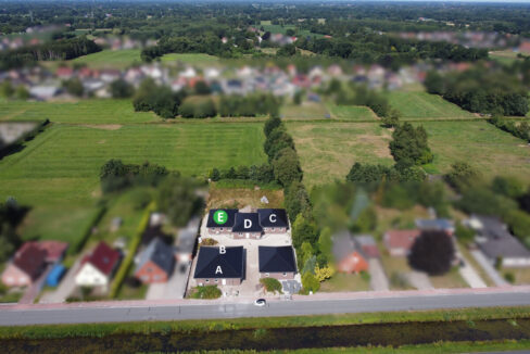 Vogelperspektive