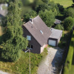 Vogelperspektive