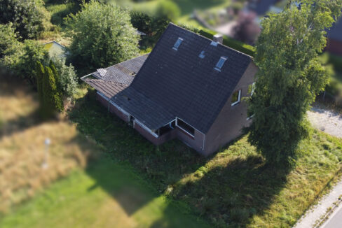 Vogelperspektive