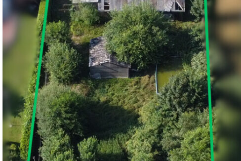 Vogelperspektive