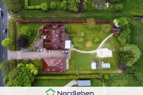 Vogelperspektive